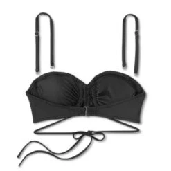 Women's Strappy Bandeau Bikini Top - Shade & Shore™ -Clothing Sales Store GUEST ba9274e3 e6f5 4538 84d5 e9f2c7e17c5c