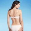 Women's Crochet Underwire Bikini Top - Shade & Shore™ Off-White 2 Women's Crochet Underwire Bikini Top - Shade & Shore™ Off-White -Clothing Sales Store GUEST c24399fe cfb5 4f3b 8eda da07739a31ff