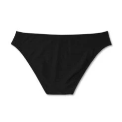 Women's Hipster Medium Coverage Bikini Bottom - Shade & Shore™ -Clothing Sales Store GUEST c37a9956 4a36 461c a872 6197cd1253bc