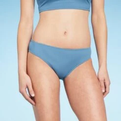 Women's Ribbed Hipster Bikini Bottom - Shade & Shore™ -Clothing Sales Store GUEST c7ec9b9f 44c7 4aea b811 f2c1aed6b11d