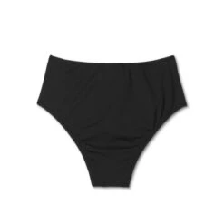 Women's High Waist Cheeky Bikini Bottom - Shade & Shore™ 15 Women's High Waist Cheeky Bikini Bottom - Shade & Shore™ -Clothing Sales Store GUEST cbf84ddf 12be 4af1 aff7 c321864472d6
