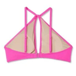 Women's Longline Keyhole Halter Bikini Top - Shade & Shore™ -Clothing Sales Store GUEST d0890ac5 960e 4c39 90b2 9ec5f1666c16