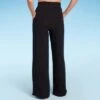 Women's Casual Cover Up Beach Pants - Shade & Shore™ -Clothing Sales Store GUEST d2fdcffc fcee 44c8 a2cc 59951485b39d