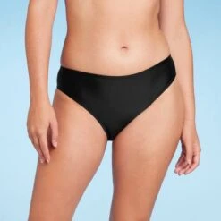 Women's Hipster Medium Coverage Bikini Bottom - Shade & Shore™ -Clothing Sales Store GUEST dbd25171 0bca 44bf af70 e8dd0c7eb5d4