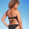 Women's Strappy Bandeau Bikini Top - Shade & Shore™ -Clothing Sales Store GUEST dc1e404a 4724 4a5a b373 b255c61cd47f