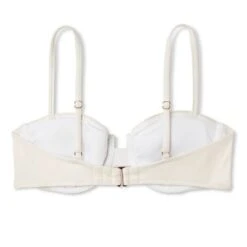 Women's Crochet Underwire Bikini Top - Shade & Shore™ Off-White -Clothing Sales Store GUEST dd9ca0c2 d5c1 43c3 ac61 0fcfc7e916ed