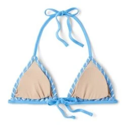 Women's Halter Triangle Bikini Top - Shade & Shore™ -Clothing Sales Store GUEST de94e5b9 44e2 4944 8d55 8acd104f23dd