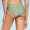 Women's Shirred Hipster Bikini Bottom - Shade & Shore™ -Clothing Sales Store GUEST e006ea05 a72d 4911 9364 aa81a10b4b98