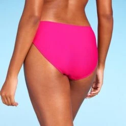 Women's Ring Detail Bikini Bottom - Shade & Shore™ 11 Women's Ring Detail Bikini Bottom - Shade & Shore™ -Clothing Sales Store GUEST e31099b4 dbd7 4fa4 8102 2eb3a4c8abf4