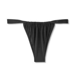 Women's Ultra High Leg Ultra Cheeky Bikini Bottom - Shade & Shore™ -Clothing Sales Store GUEST e3961d23 2749 4694 b1d7 00106e491bfd