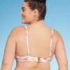 Women's Ruffle Underwire Bikini Top - Shade & Shore™ Multi -Clothing Sales Store GUEST e79850e7 e9d8 4015 a654 57b0ded524b5