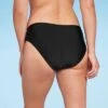 Women's Hipster Medium Coverage Bikini Bottom - Shade & Shore™ -Clothing Sales Store GUEST eac136e8 027c 44b1 9ec0 cea829930fb3