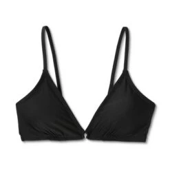 Women's Center Front Ring Triangle Bikini Top - Shade & Shore™ 13 Women's Center Front Ring Triangle Bikini Top - Shade & Shore™ -Clothing Sales Store GUEST ec3b64c4 1ddf 4757 a857 3d91e2bbf510