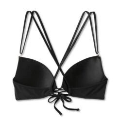 Women's Push-Up Double Strap Bikini Top - Shade & Shore™ -Clothing Sales Store GUEST f0087a34 2486 4b22 9836 98aaf4171818
