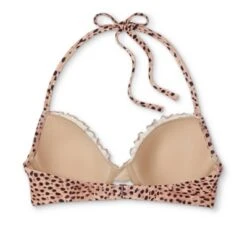 Women's Lightly Lined Ruffle Bikini Top - Shade & Shore™ -Clothing Sales Store GUEST f213cae1 2cd4 4fdd 8b14 51e1ac880adf