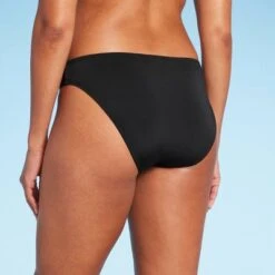 Women's Low-Rise Medium Coverage Hipster Bikini Bottom - Shade & Shore™ -Clothing Sales Store GUEST f2a77b8b 8f36 4d78 93b0 489a9fca58b8