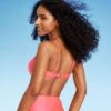 Women's Lace-Up Bralette Bikini Top - Shade & Shore™ Pink 1 Women's Lace-Up Bralette Bikini Top - Shade & Shore™ Pink -Clothing Sales Store GUEST f5802969 beec 42a1 89ee 2ab1f148f511