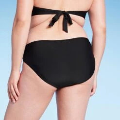 Women's Low-Rise Full Coverage Hipster Bikini Bottom - Shade & Shore™ -Clothing Sales Store GUEST f879b81e 13b8 4ab1 826e b676b9693bb9