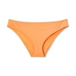 Women's Hipster Bikini Bottom - Shade & Shore™ Orange 13 Women's Hipster Bikini Bottom - Shade & Shore™ Orange -Clothing Sales Store GUEST fa8bd551 2625 4f0b ac92 d0e33fec39a3